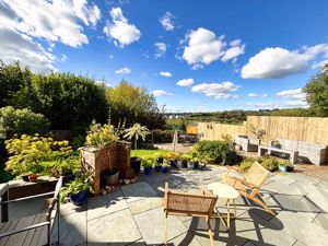 Photo 43- click for photo gallery